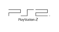Playsattion 2 logo