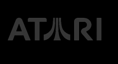 Atari logo